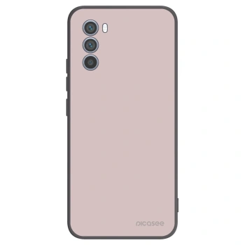 Maskica za Motorola Moto G62 - Fantasy Fade