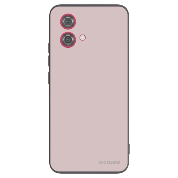Maskica za Motorola Moto G84 5G - Fantasy Fade