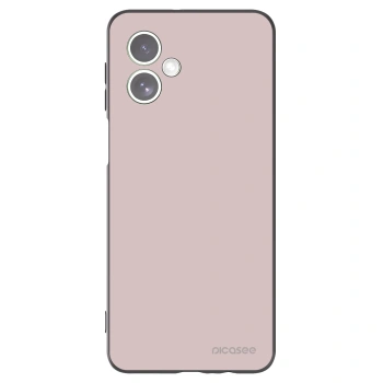Maskica za Motorola Moto G54 5G - Fantasy Fade