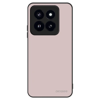 Maskica za Xiaomi 14 Pro - Fantasy Fade