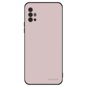 Maskica za Motorola Moto G30 - Fantasy Fade
