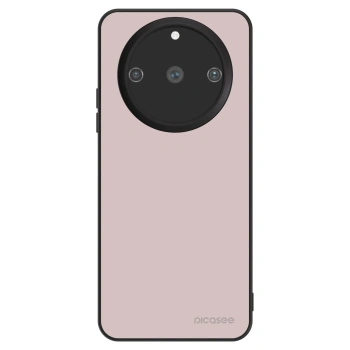 Maskica za Realme 11 Pro+ - Fantasy Fade