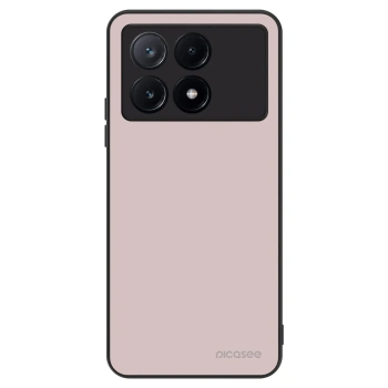 Maskica za Xiaomi Poco X6 Pro - Fantasy Fade