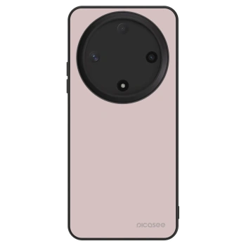 Maskica za Honor Magic6 Lite 5G - Fantasy Fade