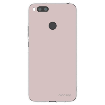 Maskica za Xiaomi Mi A1 Global - Fantasy Fade