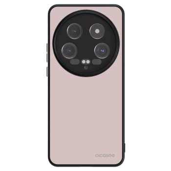 Maskica za Xiaomi 14 Ultra - Fantasy Fade
