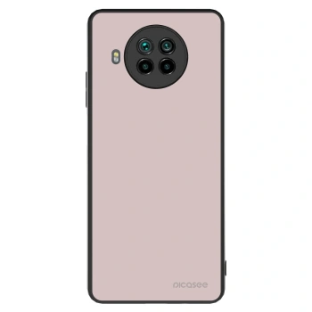 Maskica za Xiaomi Mi 10T Lite - Fantasy Fade