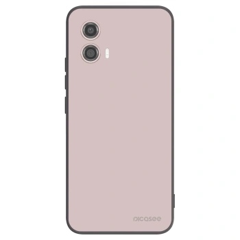Maskica za Motorola Moto G53 5G - Fantasy Fade