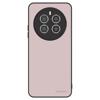 Maskica za Realme 12 Pro 5G - Fantasy Fade