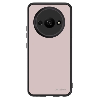 Maskica za Xiaomi Redmi A3 - Fantasy Fade