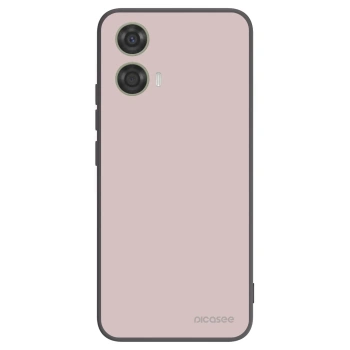 Maskica za Motorola Moto G24 - Fantasy Fade