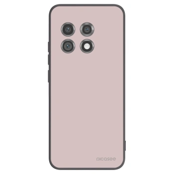 Picasee crna silikonska maskica za OnePlus 11 5G - Fantasy Fade