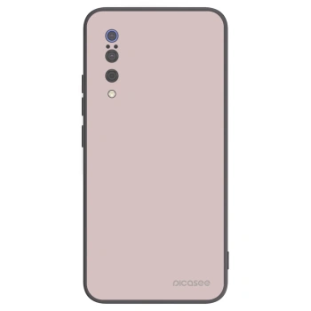 Maskica za Xiaomi Mi 9 - Fantasy Fade