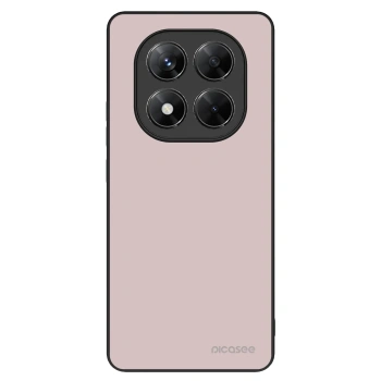 Picasee ULTIMATE CASE za Xiaomi Redmi Note 14 Pro 5G - Fantasy Fade