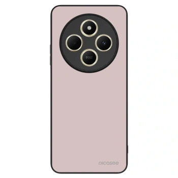 Maskica za Xiaomi Redmi 14C - Fantasy Fade