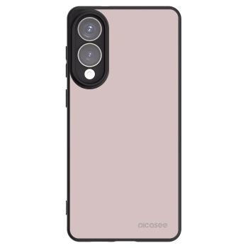 Picasee crna silikonska maskica za Samsung Galaxy S25 Edge 5G - Fantasy Fade