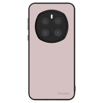 Maskica za Honor Magic7 Pro 5G - Fantasy Fade