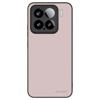 Picasee ULTIMATE CASE za Xiaomi 15 - Fantasy Fade