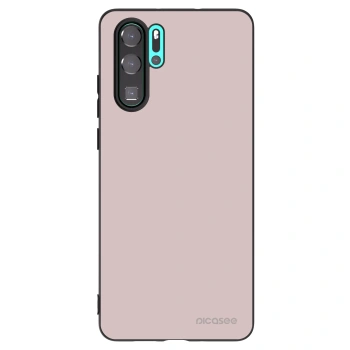 Maskica za Huawei P30 Pro - Fantasy Fade