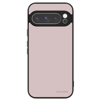 Maskica za Google Pixel 9 Pro - Fantasy Fade