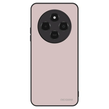 Maskica za Xiaomi Poco C75 - Fantasy Fade