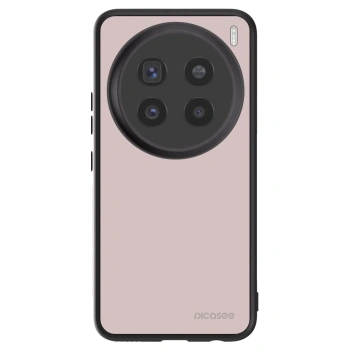 Maskica za Vivo X200 Pro - Fantasy Fade