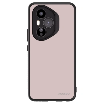 Maskica za Honor 400 Pro 5G - Fantasy Fade