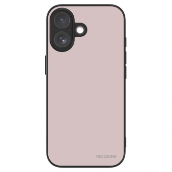 Picasee ULTIMATE CASE MagSafe za Apple iPhone 17 - Fantasy Fade