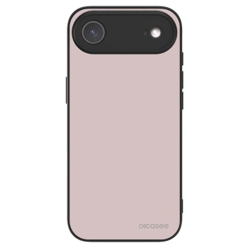 Picasee ULTIMATE CASE za Apple iPhone Air - Fantasy Fade