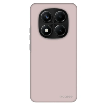 Maskica za Xiaomi Redmi Note 14 Pro+ 5G - Fantasy Fade