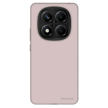 Maskica za Xiaomi Redmi Note 14 Pro 5G - Fantasy Fade