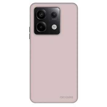 Maskica za Xiaomi Redmi Note 13 Pro 5G - Fantasy Fade