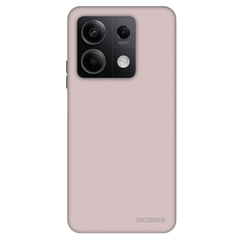 Maskica za Xiaomi Redmi Note 13 5G - Fantasy Fade