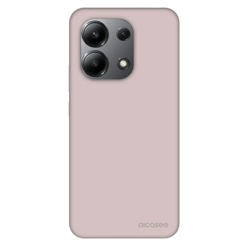 Picasee Fashion Case za Xiaomi Redmi Note 13 4G - Fantasy Fade