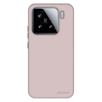 Maskica za Xiaomi 15 - Fantasy Fade