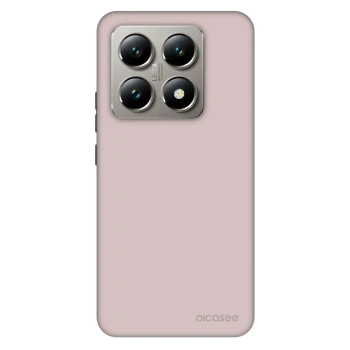 Maskica za Xiaomi 14T Pro - Fantasy Fade