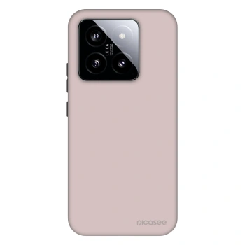 Maskica za Xiaomi 14 - Fantasy Fade