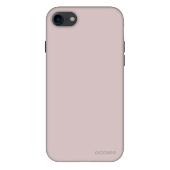Maskica za Apple iPhone SE 2022 - Fantasy Fade