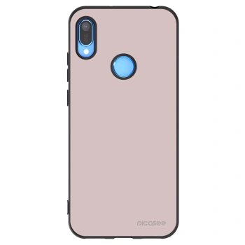 Maskica za Huawei Y6 2019 - Fantasy Fade