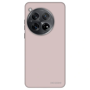 Maskica za OnePlus 12 5G - Fantasy Fade