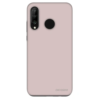 Maskica za Huawei P30 Lite - Fantasy Fade