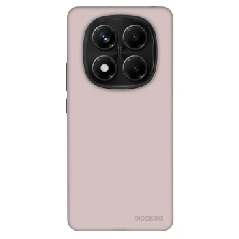 Maskica za Xiaomi Redmi Note 14 Pro 4G - Fantasy Fade