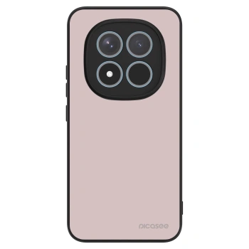 Maskica za Xiaomi Redmi Note 15 Pro+ - Fantasy Fade
