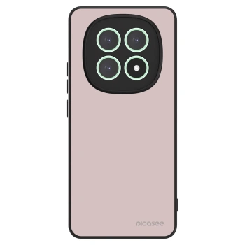 Maskica za Xiaomi Redmi Note 15 - Fantasy Fade