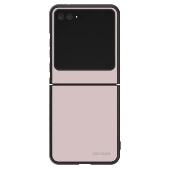 Maskica za Motorola Razr 60 - Fantasy Fade