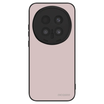 Maskica za Honor Magic8 Pro 5G - Fantasy Fade