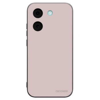 Picasee crna silikonska maskica za Xiaomi Poco X8 Pro - Fantasy Fade