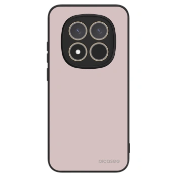 Maskica za Xiaomi Redmi Note 15 Pro 5G - Fantasy Fade