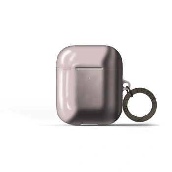 Case for Apple AirPods 2 - DESIGN##