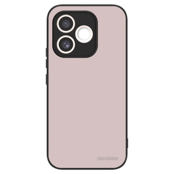 Maskica za Honor 600 Lite - Fantasy Fade